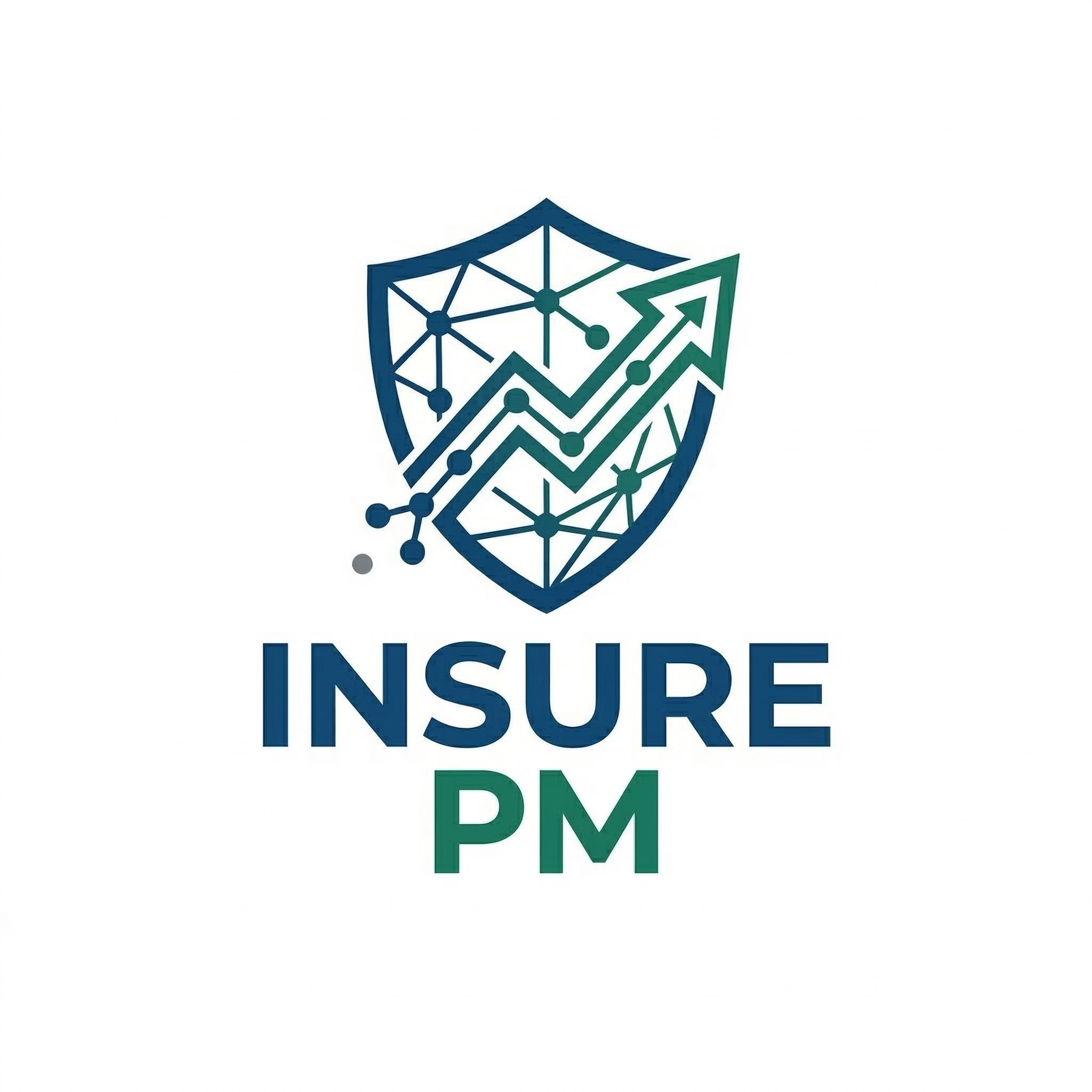 InsurePM Logo